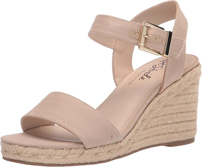 LifeStride Women's, Tango 2 Sandal