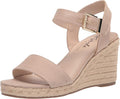 LifeStride Women's, Tango 2 Sandal