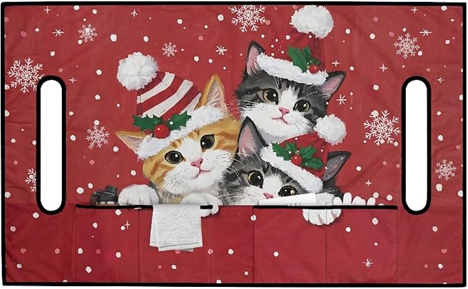 Golf Cart Seat Covers Universal Golf Cart Seat Cover Blanket Cushion Cover Sports Golf Cart Accessories