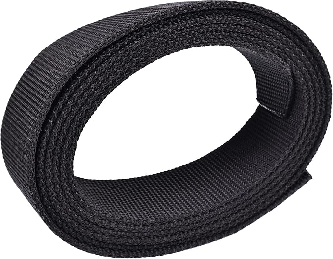77.5inch Golf Cart Bag Rack Retainer Strap 71853-G01 71853G01 Compatible with EZGO TXT RXV Medalist 1994.5-up Rear Seat Holder Strap Cargo Strap Tie Down