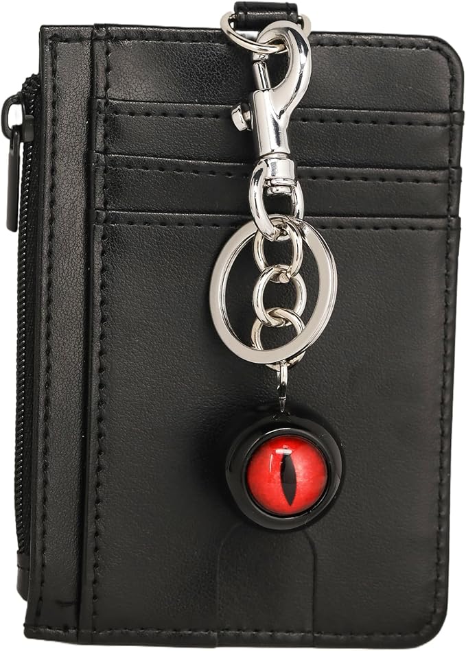 Cherry Bag Charm for Handbag, Big-Apple Strawberry Fruit Bag Charm Cherry Car Accessories KeyChain