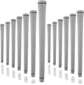 Karma Revolution 360 Golf Grips & Grip Kits, No Alignment Necessary, Easy Installation, Perfect for Adjustable Golf Clubs, Choose Single, 9, 13, 25 Packs or Golf Club Grip Kit