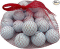 Golf Ball Planet Pro V1x 2023 3A/Good Recycled Used Golf Balls
