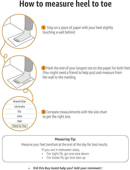 LAICIGO Womens Espadrilles Wedge Sandals Back Zipper Closure Open Toe Platform Ankle Strap Summer Dress Shoes with Bow