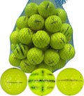 Golf Ball Planet Pro V1x 2023 3A/Good Recycled Used Golf Balls