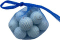 Golf Ball Planet Pro V1x 2023 3A/Good Recycled Used Golf Balls