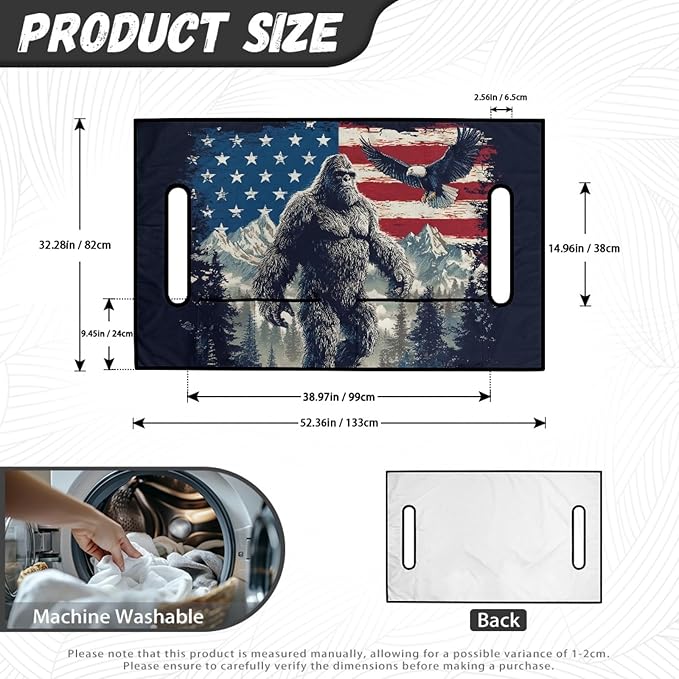 Golf Cart Seat Covers Universal Golf Cart Seat Cover Blanket Cushion Cover Sports Golf Cart Accessories