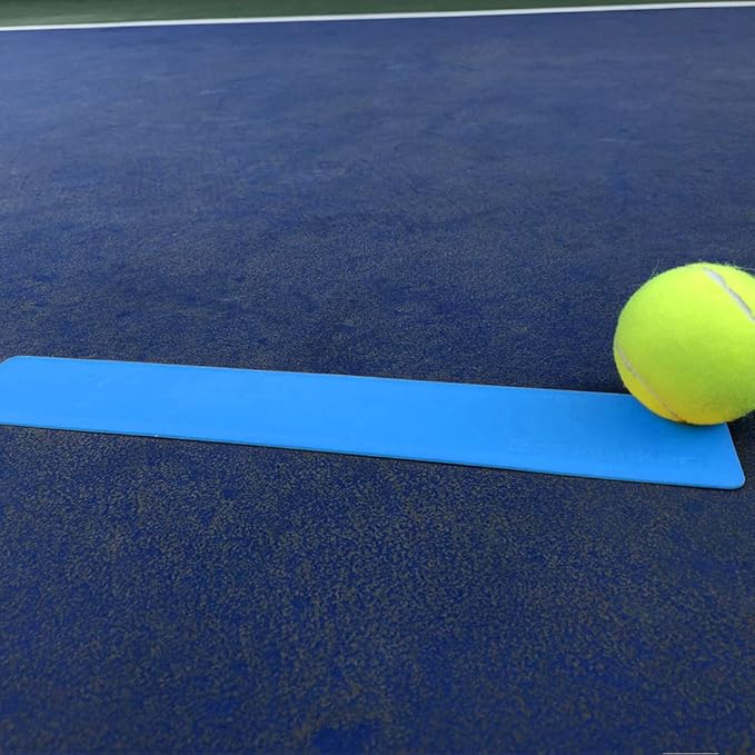 Court Line Marker Kit