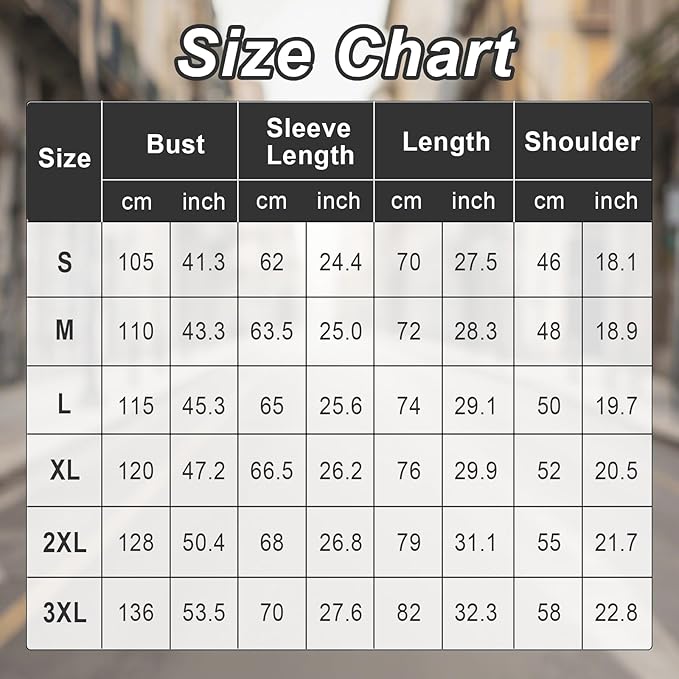 Stylish Polo Shirts for Men Textured Button Down Mock Neck Casual Tops Comfy Solid Color Long Sleeve Golf Pullover