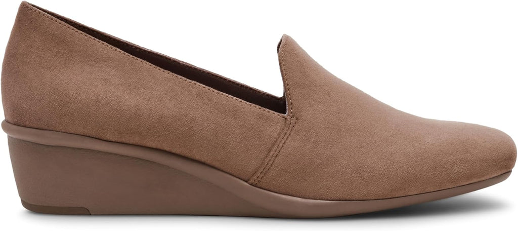 Anne Klein Womens Wendell