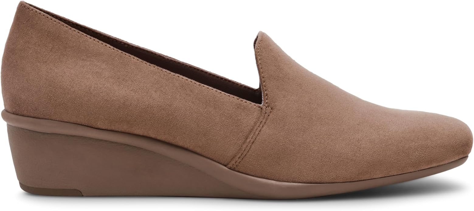 Anne Klein Womens Wendell