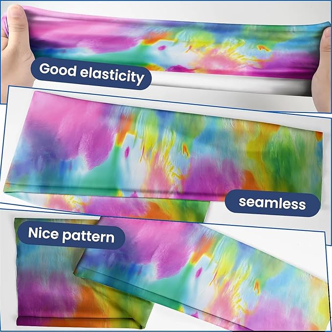 Cooling Arm Cover For Men & Women - Uv Sun Protection Arm Sleeves For Driving Golfing Fishing Cycling Hiking (L)