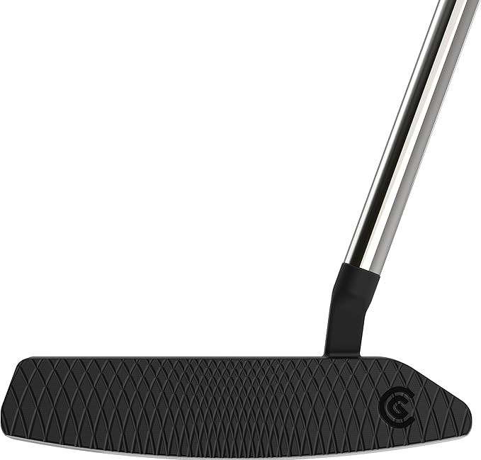 Cleveland Golf HB Soft 2 Putter (Model 8)