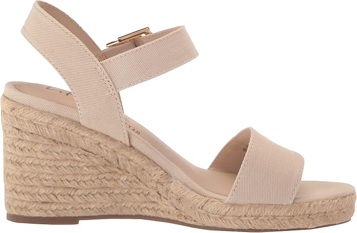LifeStride Women's, Tango 2 Sandal
