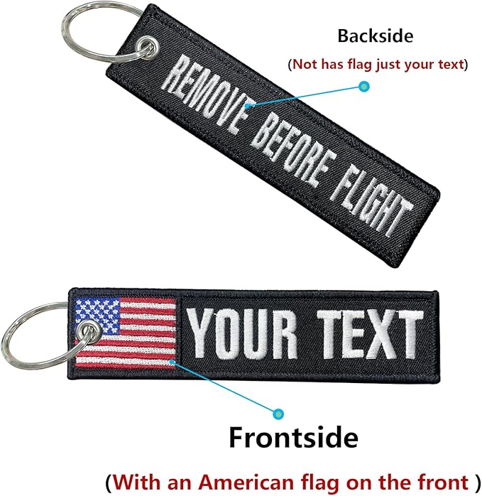 Customzied Keychain,Personalized Key chain,Key Ring Accessories for Motorcycles,Scooters,Cars and Gifts