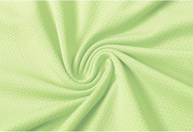 Womens Sleeveless Golf Polo Shirts Lightweight Tennis Sport Tops