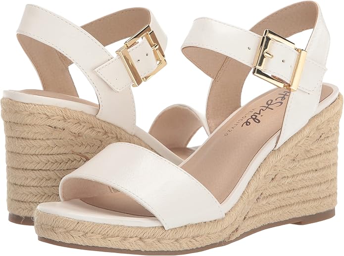 LifeStride Women's, Tango 2 Sandal