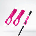 grip trainer golf, golf grip trainer, golf grip trainer right hand for Improving Hand Posture, Helps Train Proper Hand Posture（2P）