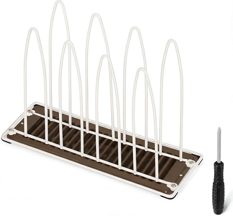 Metal Shoe Drying Rack, Shoes, Boot, and Glove Drying Rack, Dryer Racks for Shoes and Dryer Shoe Racks Inside Dryers