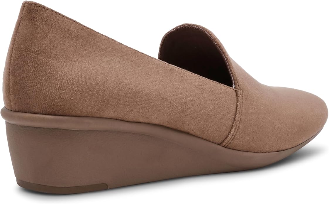 Anne Klein Womens Wendell