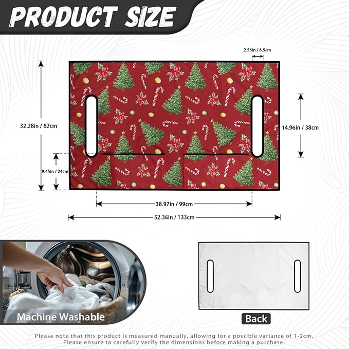 Golf Cart Seat Covers Universal Golf Cart Seat Cover Blanket Cushion Cover Sports Golf Cart Accessories