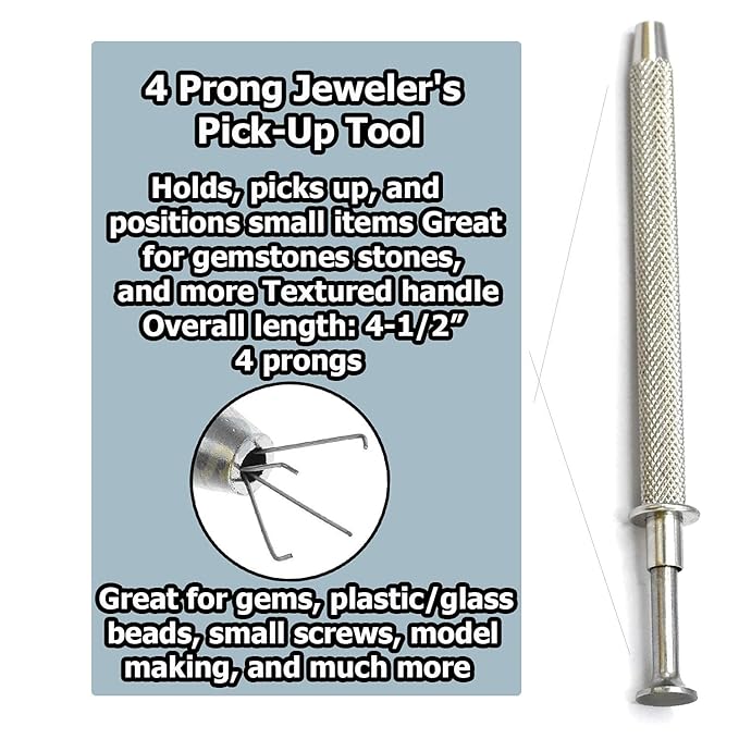 Ball Grabber (Silver) by G.S Online Store