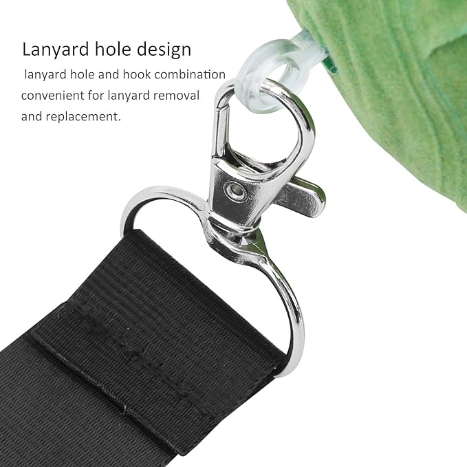 Golf Smart Ball, Golf Swing Trainer Fixed Arm Posture Assist Correction Training Practice Trainer Aid Accessories with Pump for Beginners