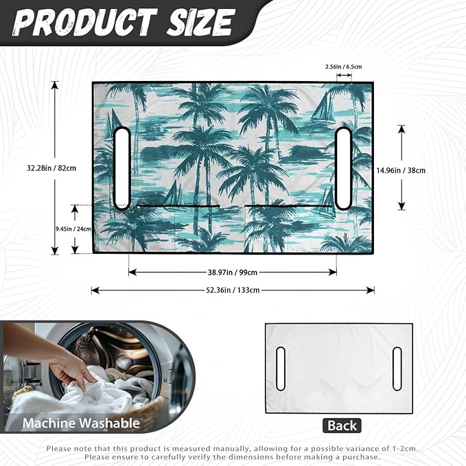 Golf Cart Seat Covers Universal Golf Cart Seat Cover Blanket Cushion Cover Sports Golf Cart Accessories