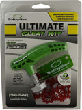 Softspikes Pulsar Fast Twist 3.0 Ultimate Cleat Kit