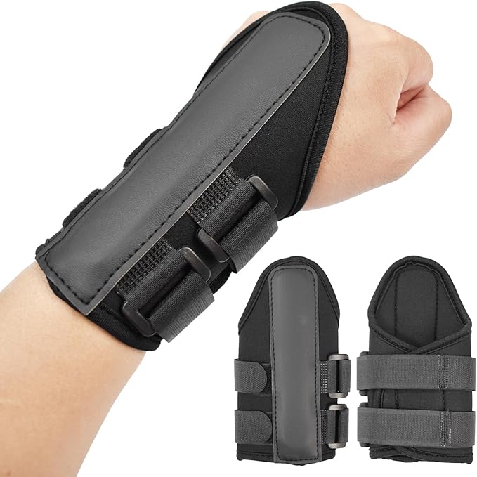 Golf Wrist Training Aid Adjustable Golf Wrist Trainer Correct Develop Muscle Memory Practice Tool Hinge Trainer Swing Training Aid Swing .-