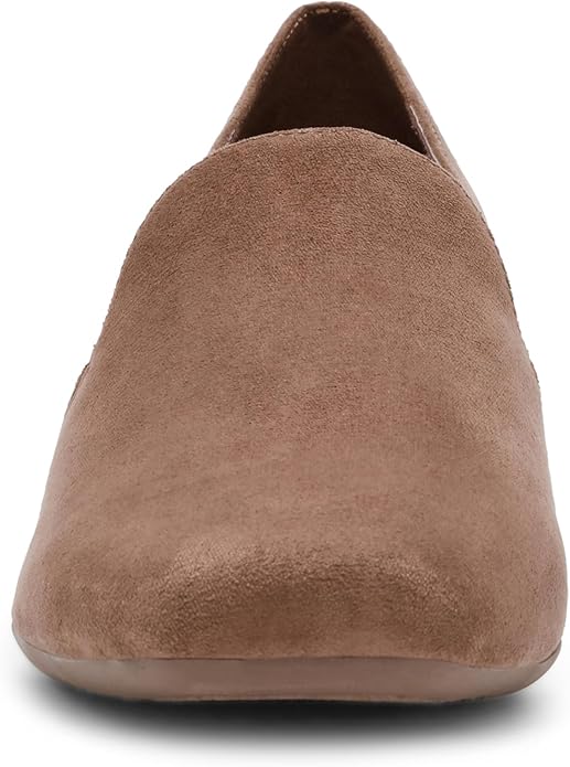 Anne Klein Womens Wendell