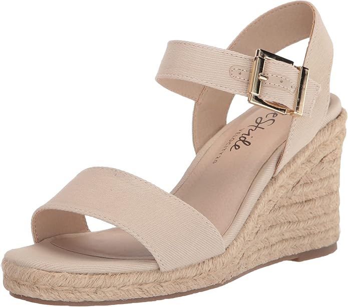 LifeStride Women's, Tango 2 Sandal