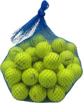 Golf Ball Planet Pro V1 2023 4A/Near Mint Recycled Used Golf Balls for Titleist 2023/2024 Model Great Condition