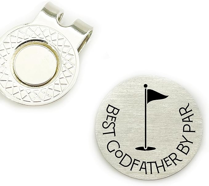 FBA-PAR-GOLF
