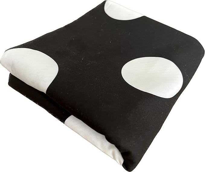 | Microfiber Golf Cart Seat Cover | Lightweight Golf Blanket | Portable | Sports | Golf Accessories | Club Car | EZGO