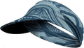 Sun Visor Hat Men Women for Sun Protection Running Fishing Tennis Golf