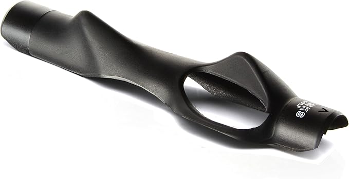 Links Golf Grip Trainer LH/RH Attachment for Improved Hand Positioning on Golf Club - Golf Swing Trainer
