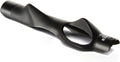 Links Golf Grip Trainer LH/RH Attachment for Improved Hand Positioning on Golf Club - Golf Swing Trainer