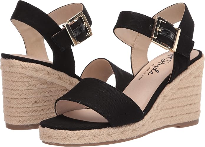 LifeStride Women's, Tango 2 Sandal