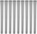 Karma Revolution 360 Golf Grips & Grip Kits, No Alignment Necessary, Easy Installation, Perfect for Adjustable Golf Clubs, Choose Single, 9, 13, 25 Packs or Golf Club Grip Kit