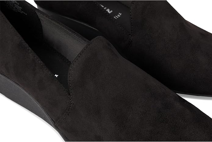 Anne Klein Womens Wendell