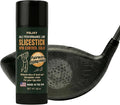 PBJay Slicestick Golf Club Balm Anti Slice and Anti Hook Formula Reduces Side Spin for Straighter Drives and Better Accuracy Clean Easy Application for Drivers Woods and Hybrids