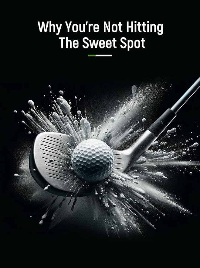 Water Golf Club Cleaner Brush with Towel, Magnetic Golf Club Brush Groove Cleaner, Golf Bag Accessories for Men Gifts
