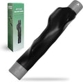 Golf Grip Trainer, Right or Left Handed Golf Training Aid for All Levels of Golfers - Fix Hand Position & Grasp, Master Correct Grip Posture, Golf Accessories