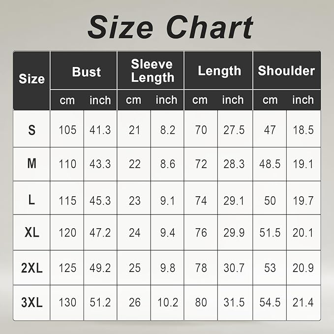 Polo Shirts for Men Dressy Casual Button Collared Golf T Shirt Classic Solid Color Business Summer Blouses