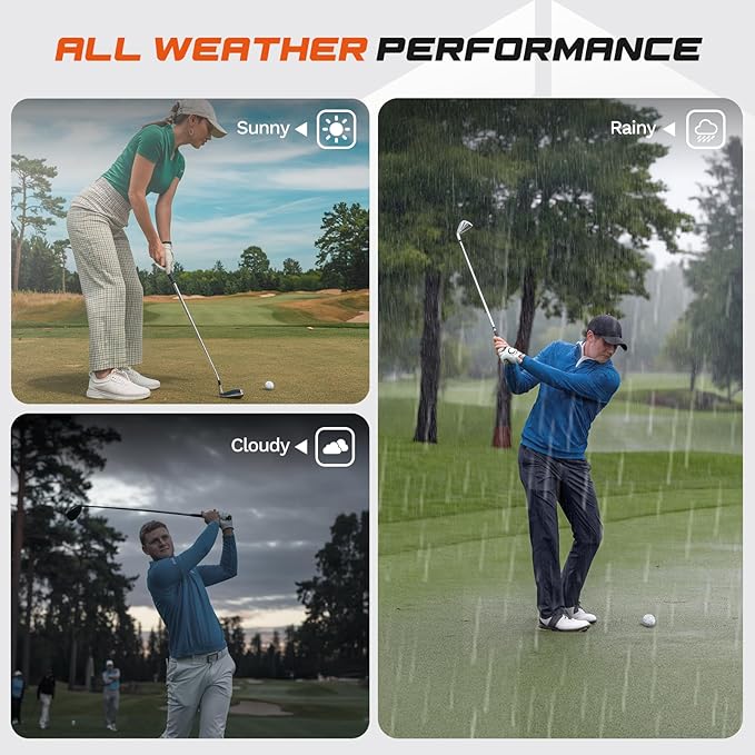 Lightweight Golf Grips with Full Regrip Kit, Carbon Fiber Texture, High-Performance Non-Slip, Optimizes Swing Weight for Control & Precise Feel