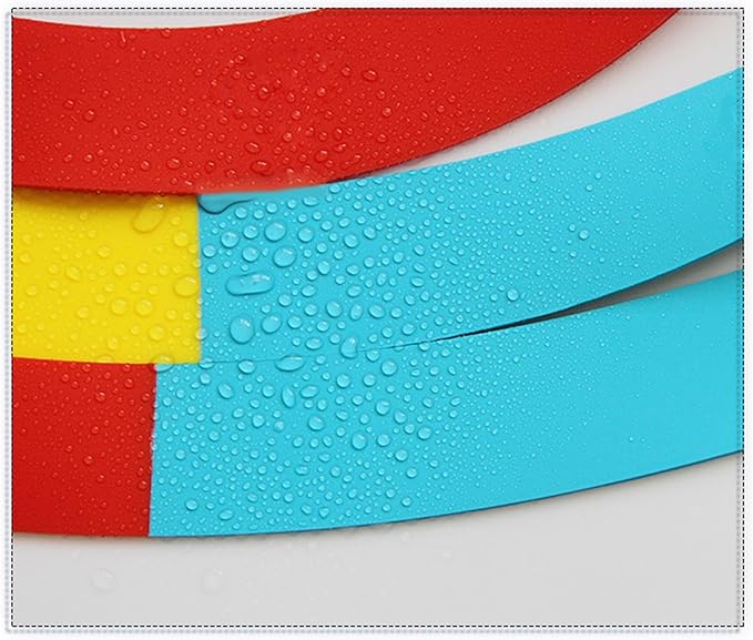 Putting and Chipping Training Tool,Golf Targets Circle