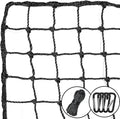 Golf Net,Golf Practice Net,Sports Netting,Sports Practice Barrier Net,Heavy Duty Ball Netting