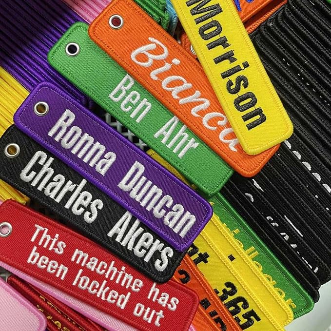 Customzied Keychain,Personalized Key chain,Key Ring Accessories for Motorcycles,Scooters,Cars and Gifts