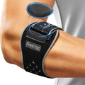 FREETOO Tennis Elbow Brace for Men Women for Tendonitis, Tennis Elbow Strap with Gel Pad, Golfers Elbow Brace for Men for Tennis & Golfers Elbow,Lateral Medial Epicondylitis. Fits Forearm 7.1''-11''